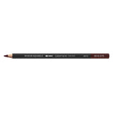 Caran D'ache Museum Aquarelle Pencils
