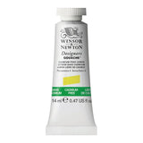 Winsor & Newton Designers Gouache Colours