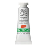 Winsor & Newton Designers Gouache Colours