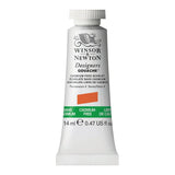 Winsor & Newton Designers Gouache Colours