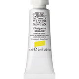 Winsor & Newton Designers Gouache Colours