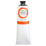 Gamblin 1980 Oil Colors 37ml/150ml