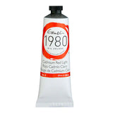 Gamblin 1980 Oil Colors 37ml/150ml