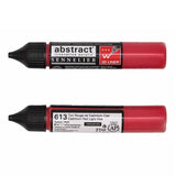 Sennelier Abstract Paint 3D Liners