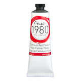 Gamblin 1980 Oil Colors 37ml/150ml