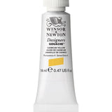 Winsor & Newton Designers Gouache Colours