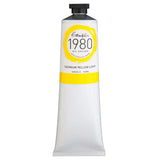 Gamblin 1980 Oil Colors 37ml/150ml