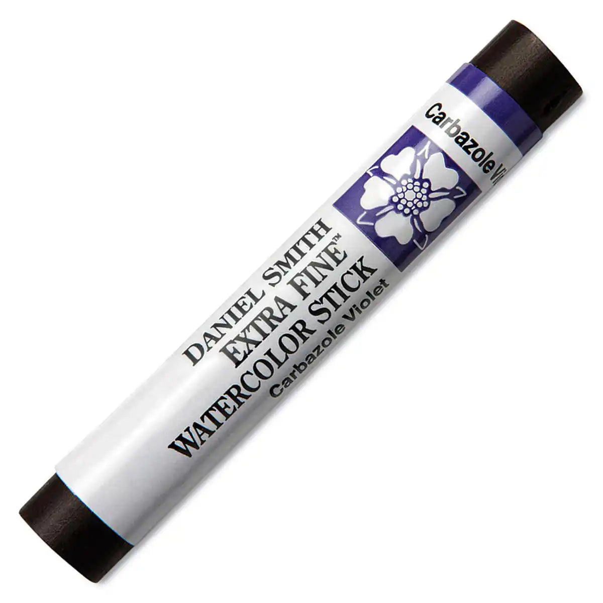 Daniel Smith Extra Fine Watercolour Sticks - King's Framing & Art Gallery