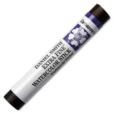 Daniel Smith Extra Fine Watercolour Sticks - King's Framing & Art Gallery