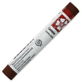 Daniel Smith Extra Fine Watercolour Sticks - King's Framing & Art Gallery