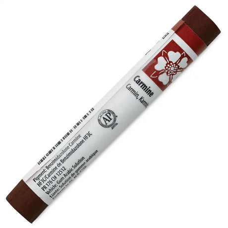 Daniel Smith Extra Fine Watercolour Sticks - King's Framing & Art Gallery