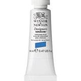 Winsor & Newton Designers Gouache Colours