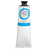 Gamblin 1980 Oil Colors 37ml/150ml