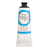 Gamblin 1980 Oil Colors 37ml/150ml