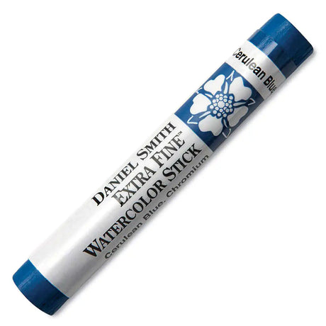Daniel Smith Extra Fine Watercolour Sticks - King's Framing & Art Gallery