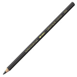 Caran D'ache Supracolor Soft Aquarelle Pencils