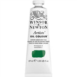 Winsor & Newton Artists' Oil Colours