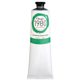 Gamblin 1980 Oil Colors 37ml/150ml