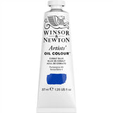Winsor & Newton Artists' Oil Colours