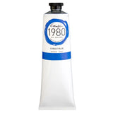 Gamblin 1980 Oil Colors 37ml/150ml