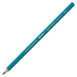 Caran D'ache Supracolor Soft Aquarelle Pencils