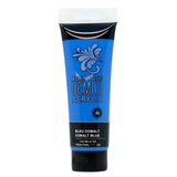 Demco Fluid Acrylic Paint Colours 120ml/4oz Tubes