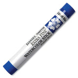 Daniel Smith Extra Fine Watercolour Sticks - King's Framing & Art Gallery