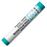 Daniel Smith Extra Fine Watercolour Sticks - King's Framing & Art Gallery