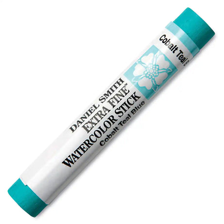 Daniel Smith Extra Fine Watercolour Sticks - King's Framing & Art Gallery