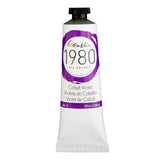 Gamblin 1980 Oil Colors 37ml/150ml