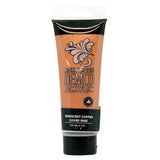 Demco Fluid Acrylic Paint Colours 120ml/4oz Tubes