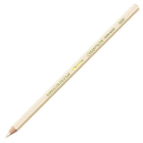 Caran D'ache Supracolor Soft Aquarelle Pencils
