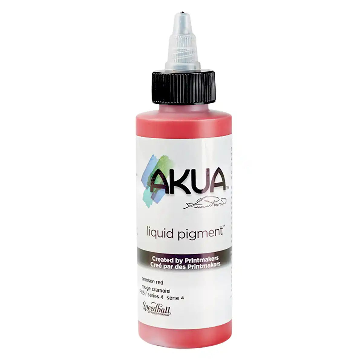 Akua Liquid Pigment Inks