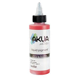 Akua Liquid Pigment Inks