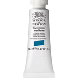 Winsor & Newton Designers Gouache Colours