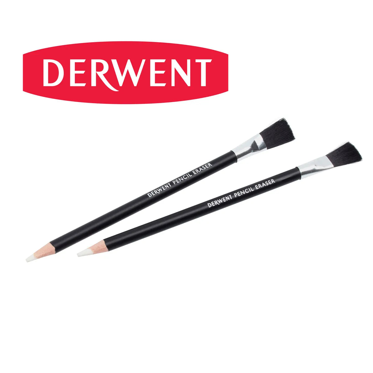 Derwent Pencil Eraser