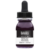 Liquitex Professional Acrylic Inks