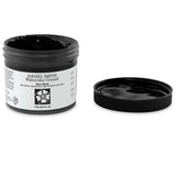 Daniel Smith Watercolour Ground Mars Black 4oz Jar - King's Framing & Art Gallery