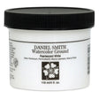 Daniel Smith Watercolour Ground Pearlescent White 4oz Jar
