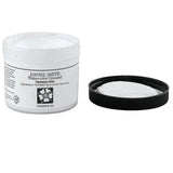 Daniel Smith Watercolour Ground Pearlescent White 4oz Jar