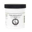 Daniel Smith Watercolour Ground Titanium White 16oz Jar