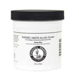 Daniel Smith Watercolour Ground Titanium White 16oz Jar - King's Framing & Art Gallery
