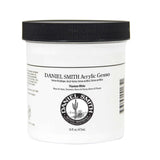 Daniel Smith Watercolour Ground Titanium White 16oz Jar - King's Framing & Art Gallery