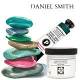 Daniel Smith Watercolour Ground Titanium White 16oz Jar - King's Framing & Art Gallery