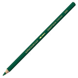 Caran D'ache Supracolor Soft Aquarelle Pencils