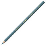 Caran D'ache Supracolor Soft Aquarelle Pencils
