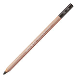 Caran d'Ache Pastel Pencils