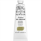 Winsor & Newton Artists' Oil Colours