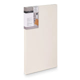 Apollon Gotrick Deep Gallery Profile Cotton Canvas 1-1/2-inch