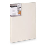 Apollon Gotrick Deep Gallery Profile Cotton Canvas 1-1/2-inch